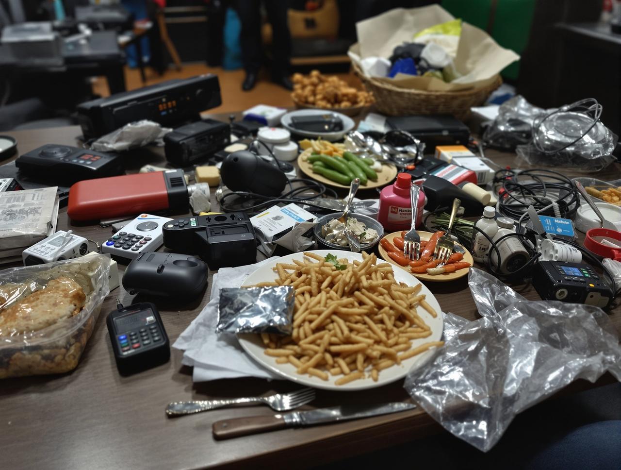 乐凡爆料视频大全下载最新引发争议，明星背后隐藏的秘密曝光引热议